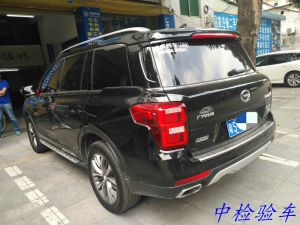 一年多车龄的车故障很多难道是泡水车？