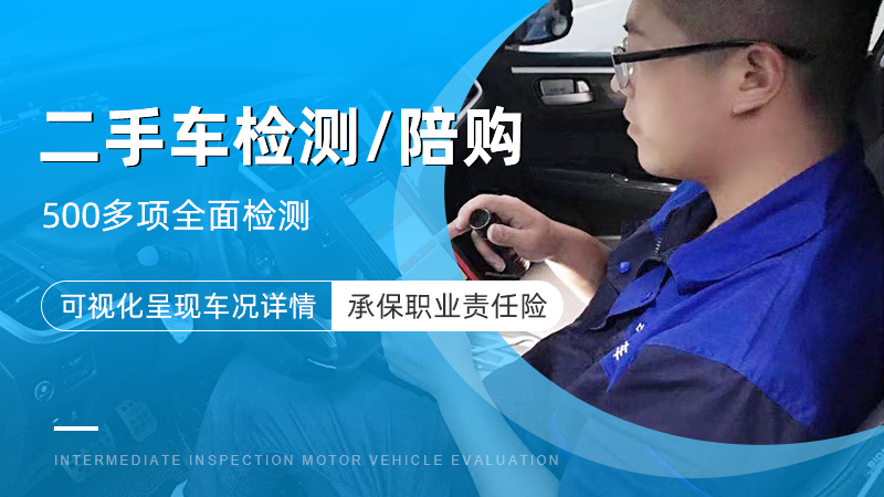 产品推荐.jpg